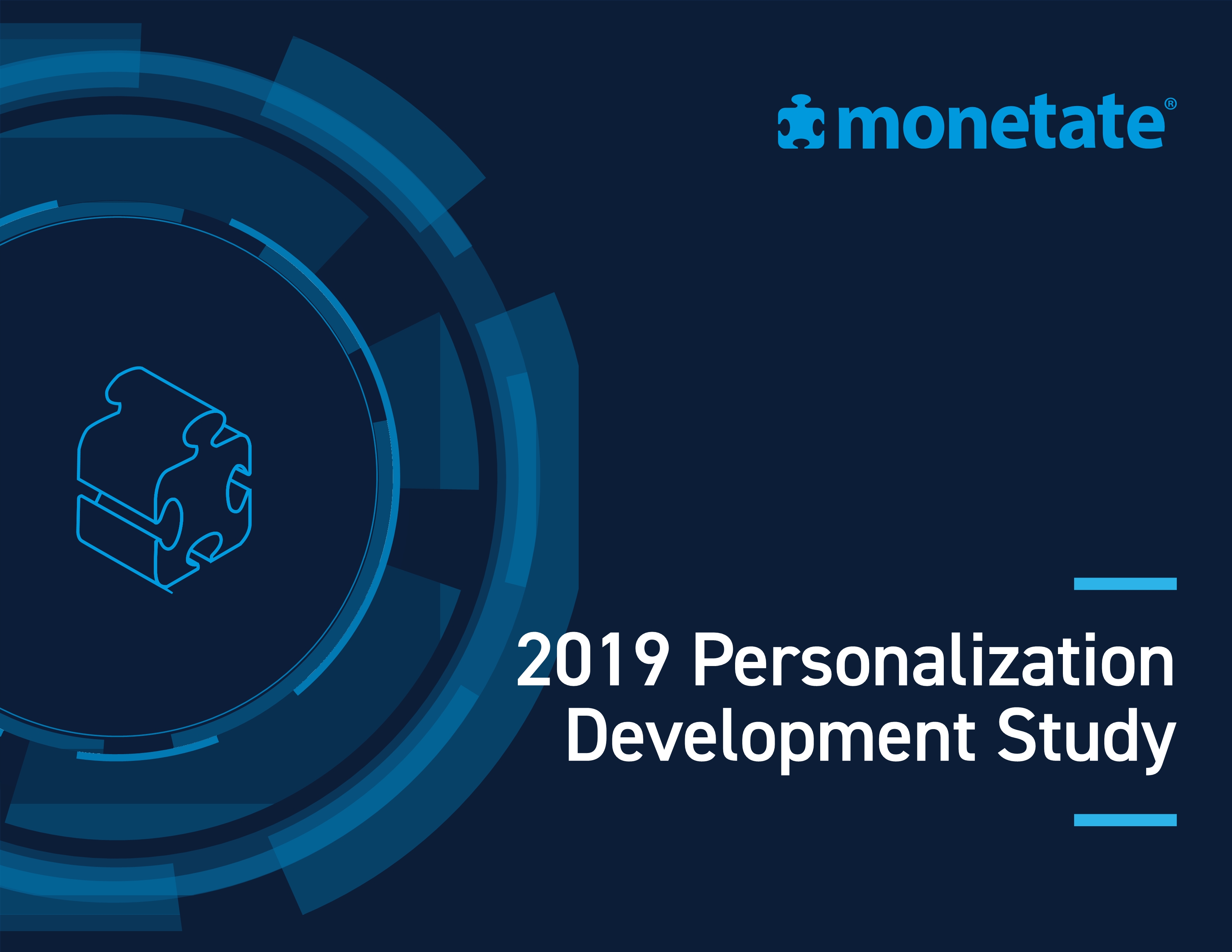 032318133698_02019-3-22_Personalization_Development_Study_US_1.jpeg