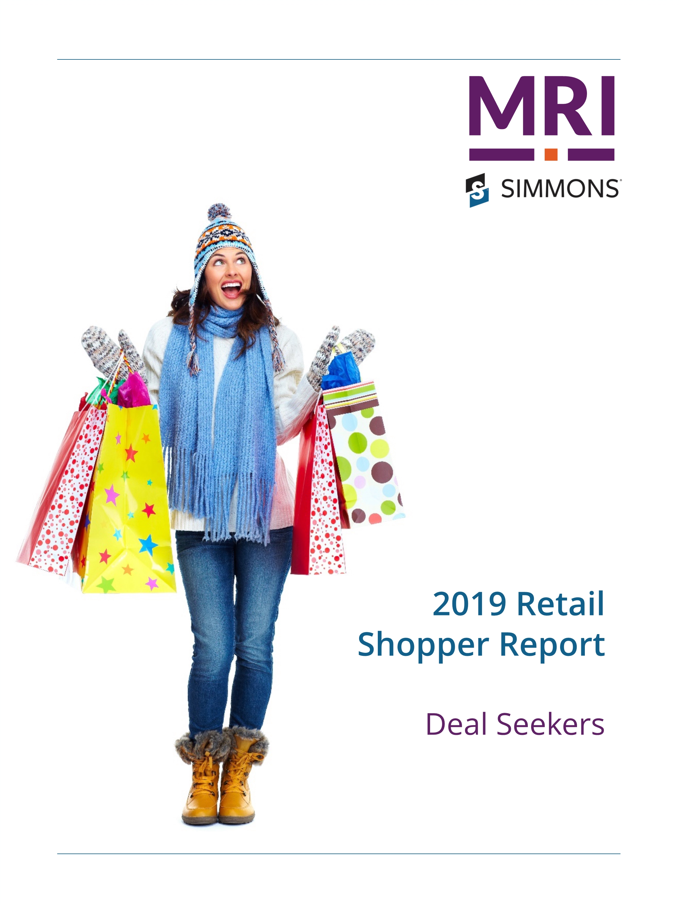 032318334267_02019-3-23Simmons_2019_Retail_Paper_Final_1.jpeg