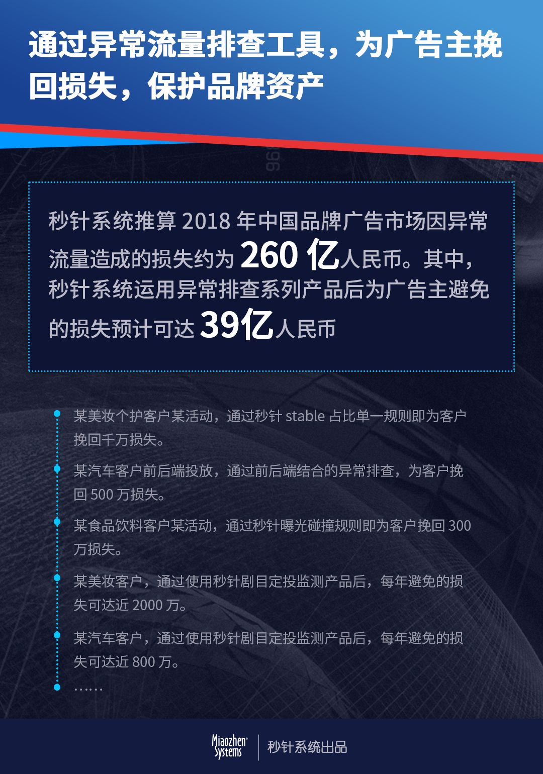 1553048438-7771-niakJj3qdW0wEvFtreKpKg5ANBcw.jpg