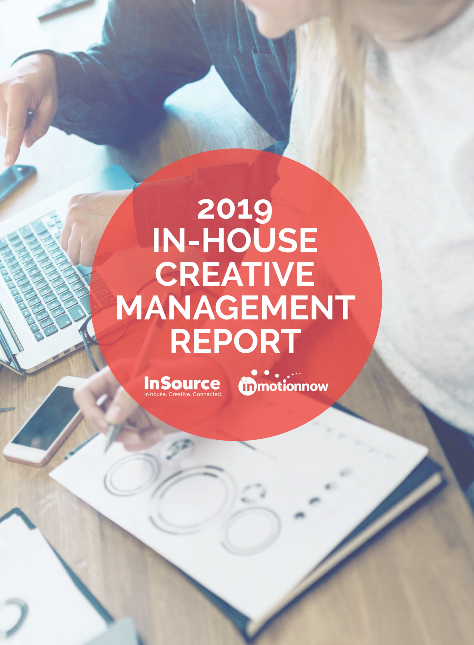 2019__In_House_Creative_Management_Report-01.jpg