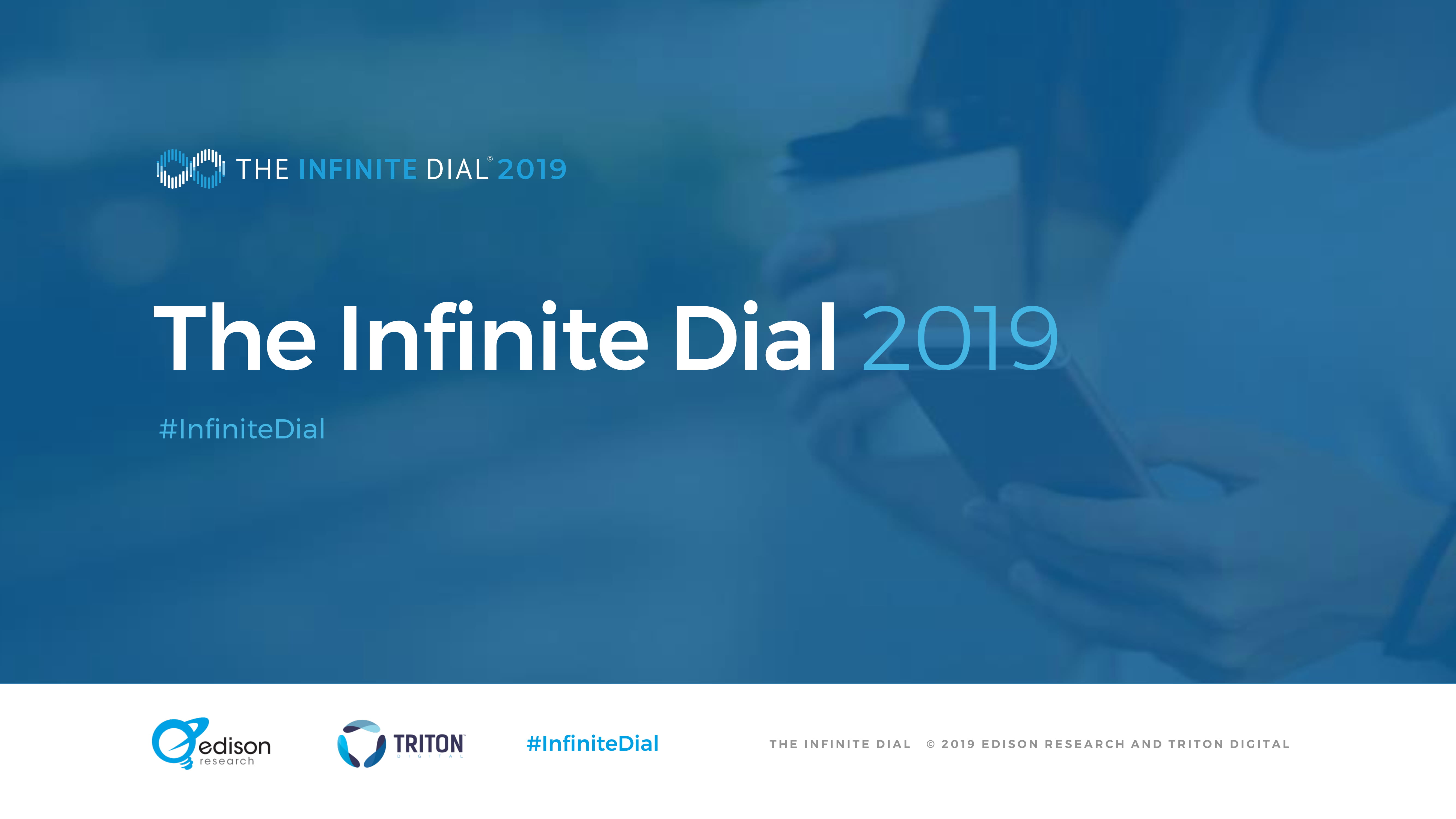 Infinite-Dial-2019-PDF-1-62.jpg