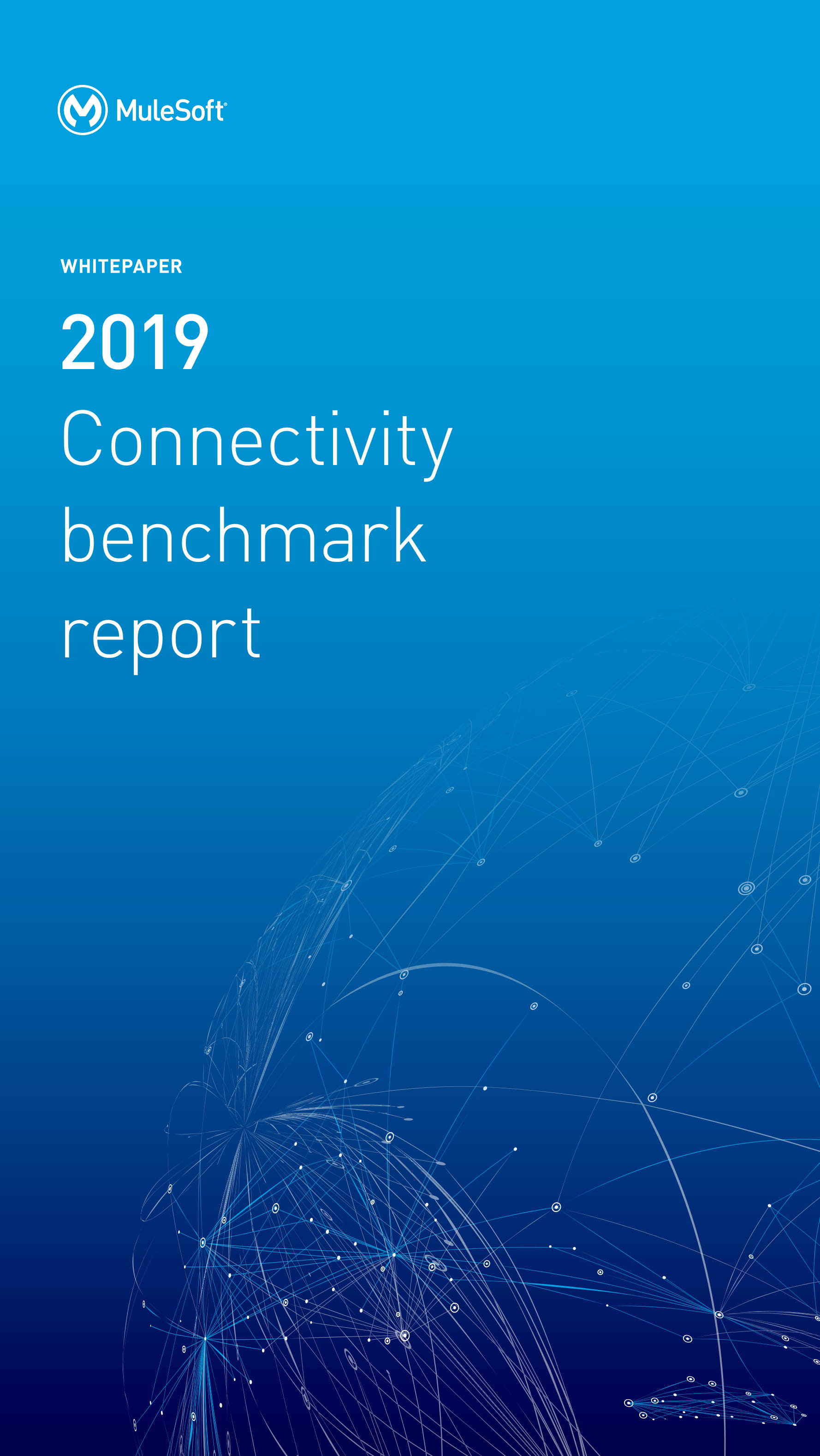 MuleSoft-Reports-Connectivity-Benchmark-Report-2019-01.jpg