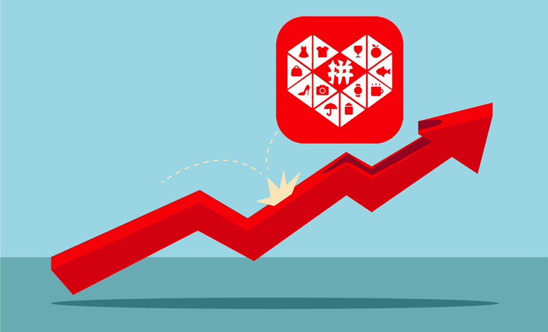 pinduoduo-market-raise.jpg