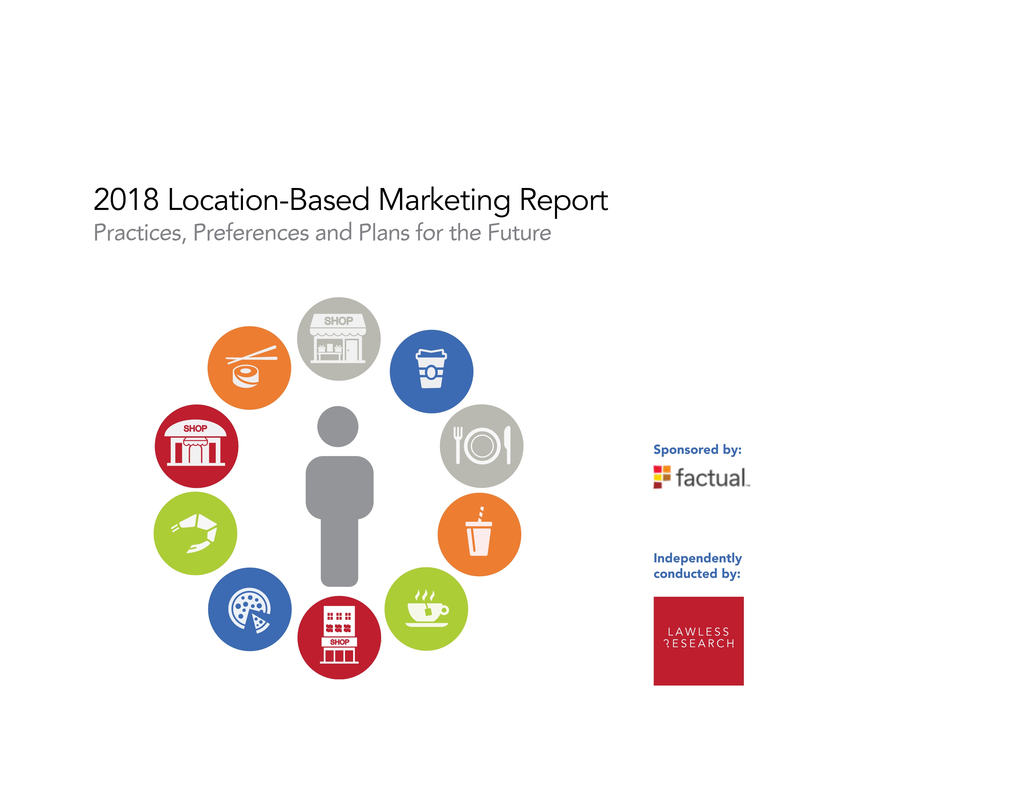 040420033243_02019-4-2LocationBasedMarketingReport_Factual_1.jpeg