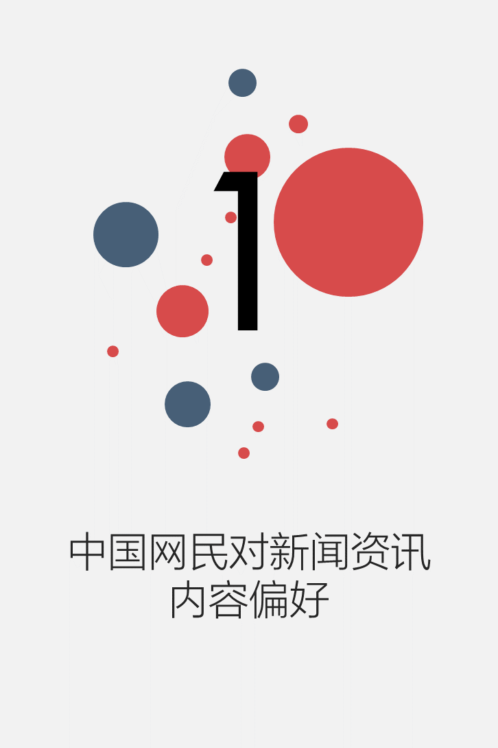 1555521107-7285-Vn6CnMWQ6LZrw7BfIaKGNZSs9vvw.png