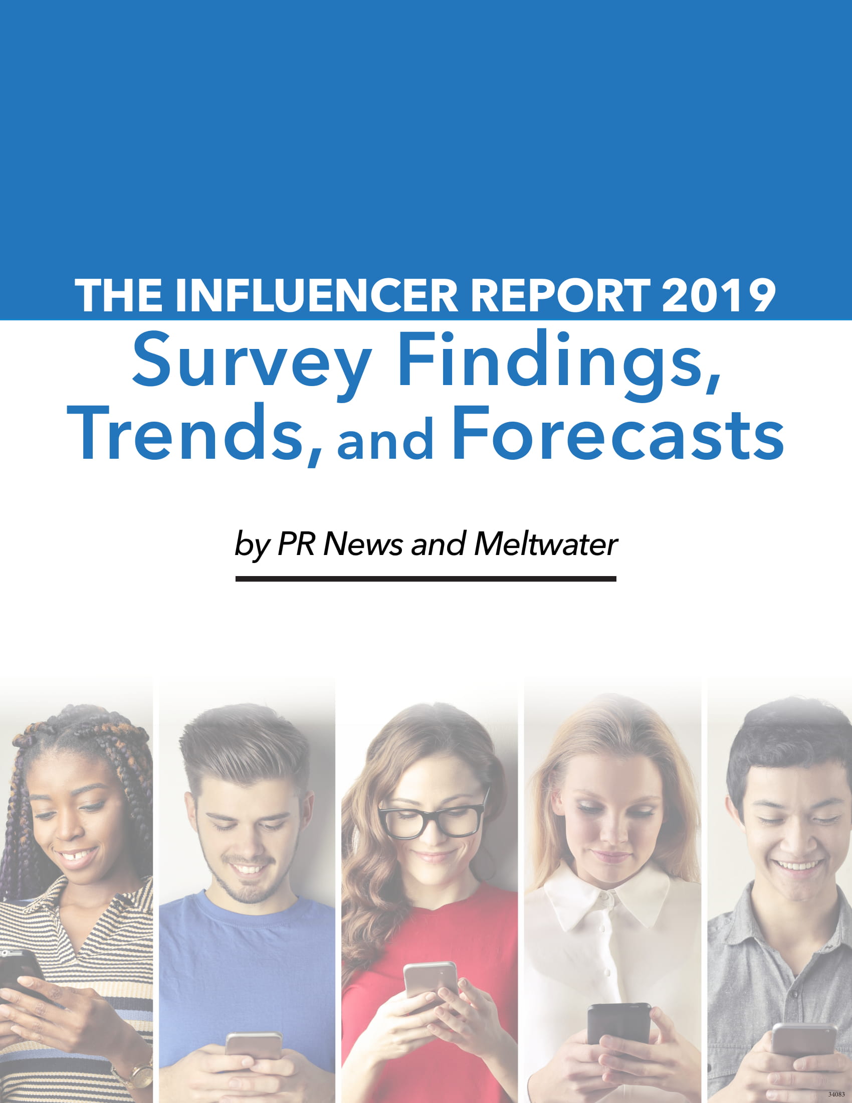 2019-4-10The-Influencer-Report-01.jpg