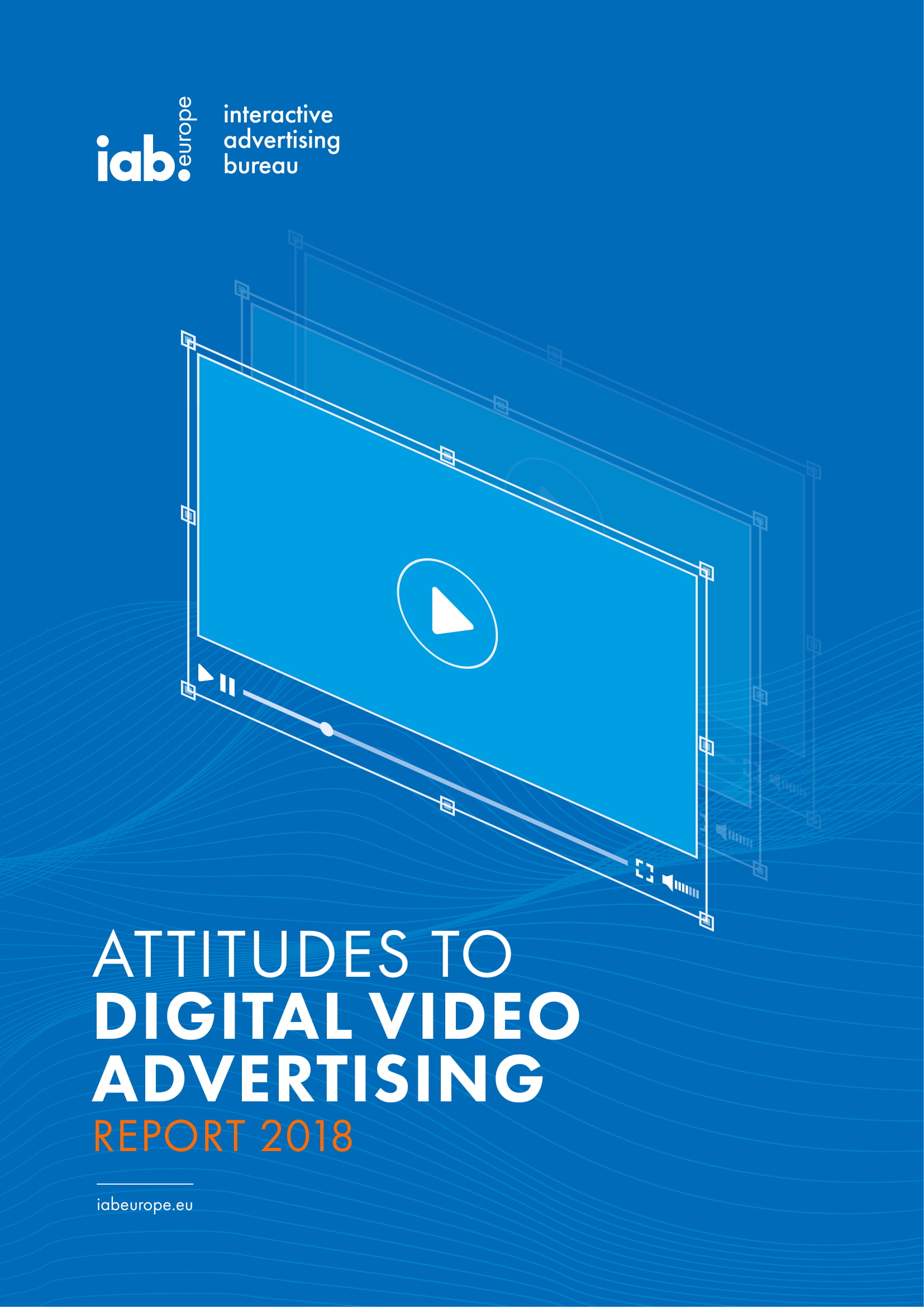 2019-4-26IAB-Europe-Attitudes-to-Digital-Video-Advertising-Report_FINAL-V2-April-2019-01.jpg