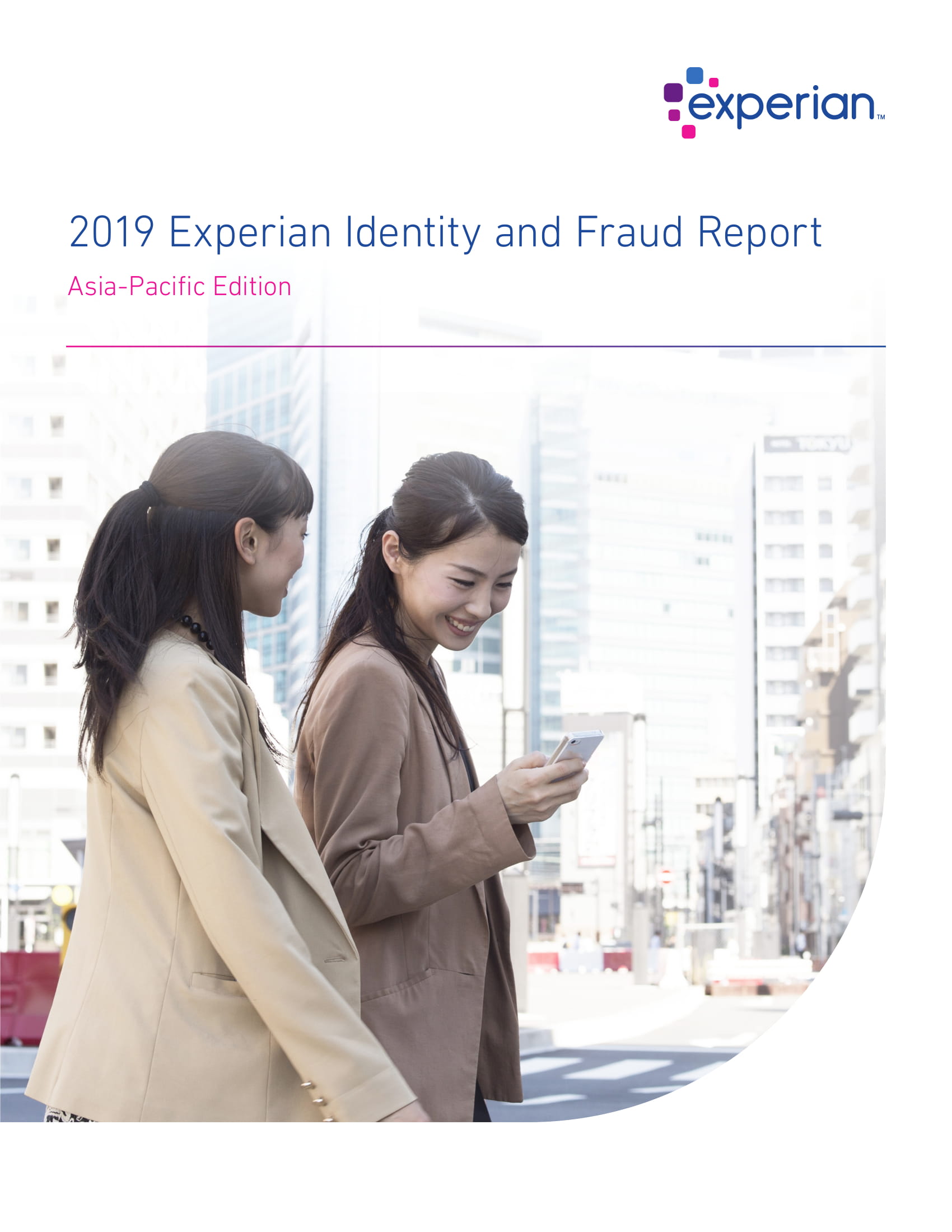 2019-5-1APAC-Identity-and-Fraud-Report-1-01.jpg