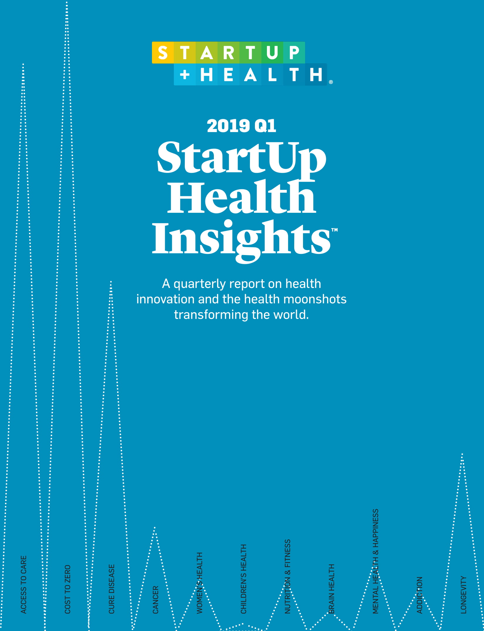 2019-Q1-StartUp-Health-Insights-01.jpg