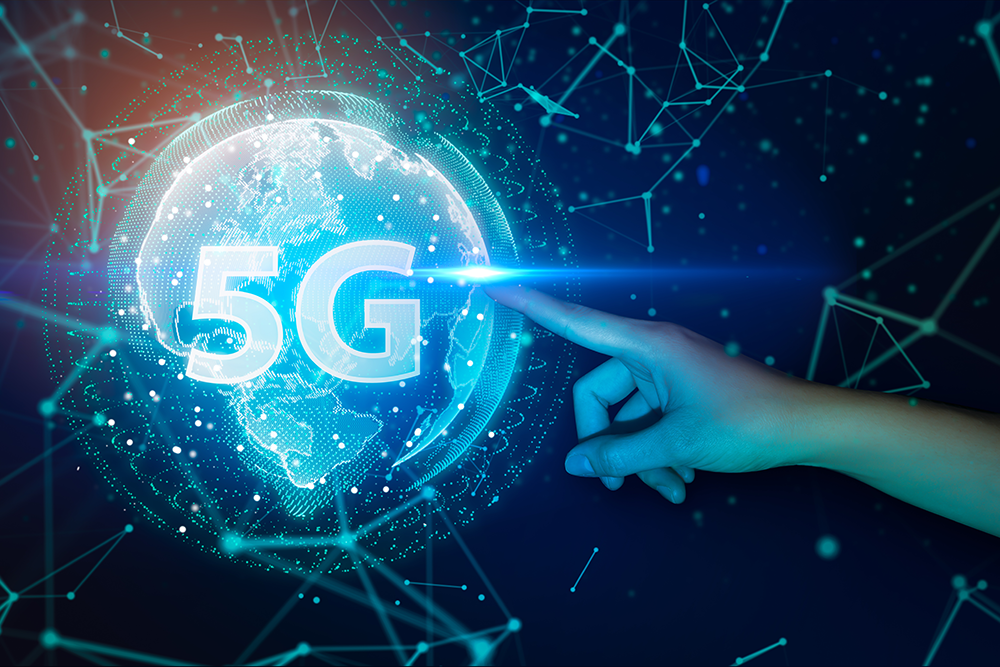 5G-KEE-webinar-social.png