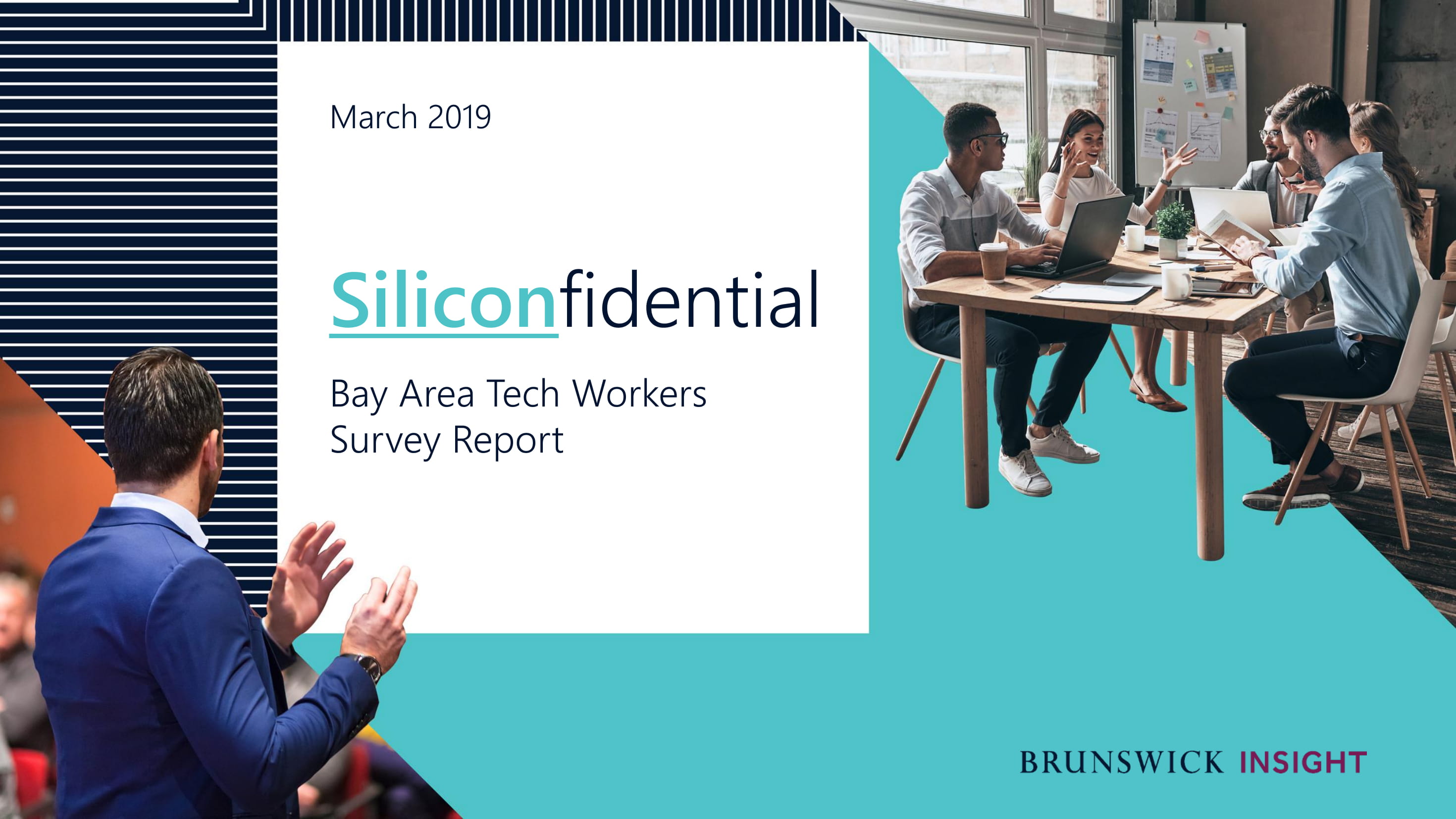 8d47321c-c1af-4a46-a59c-45bbfbab3a87_Bay_Area_Tech_Workers-01.jpg