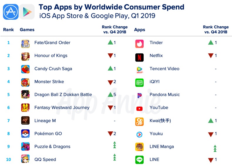 APP4.jpg
