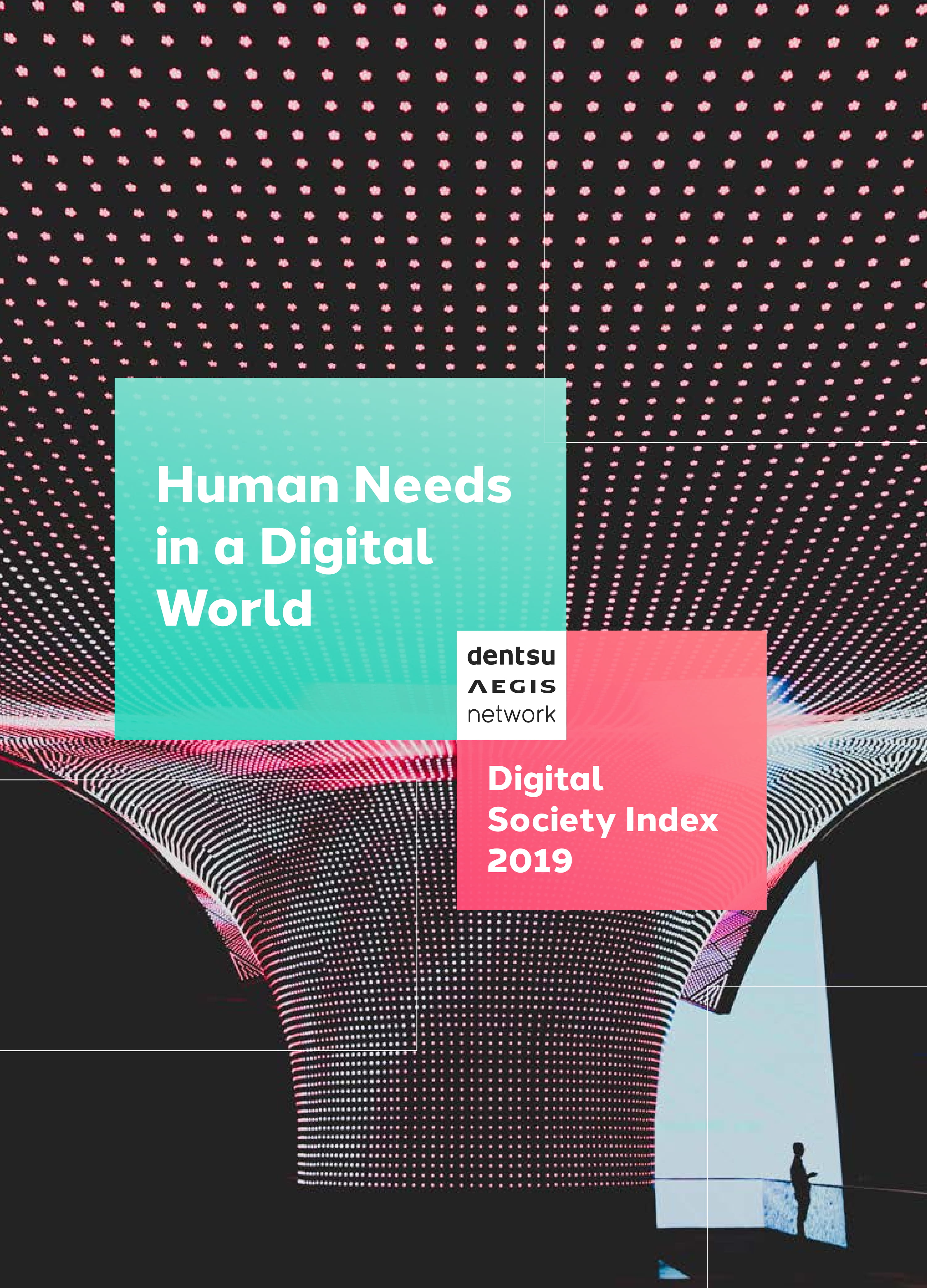 Digital-Society-Index-2019-01.jpg
