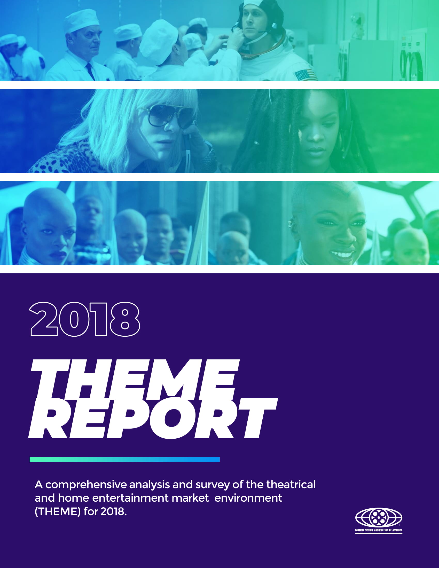 MPAA-THEME-Report-2018-01.jpg