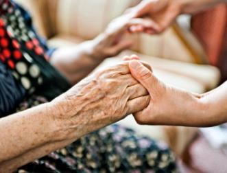 agingsg-1.jpg