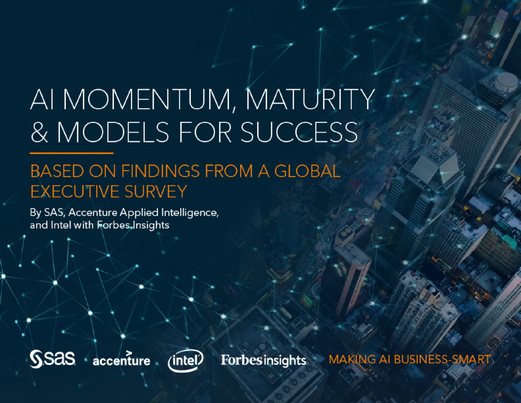 ai-momentum-maturity-success-models-109926-01.jpg