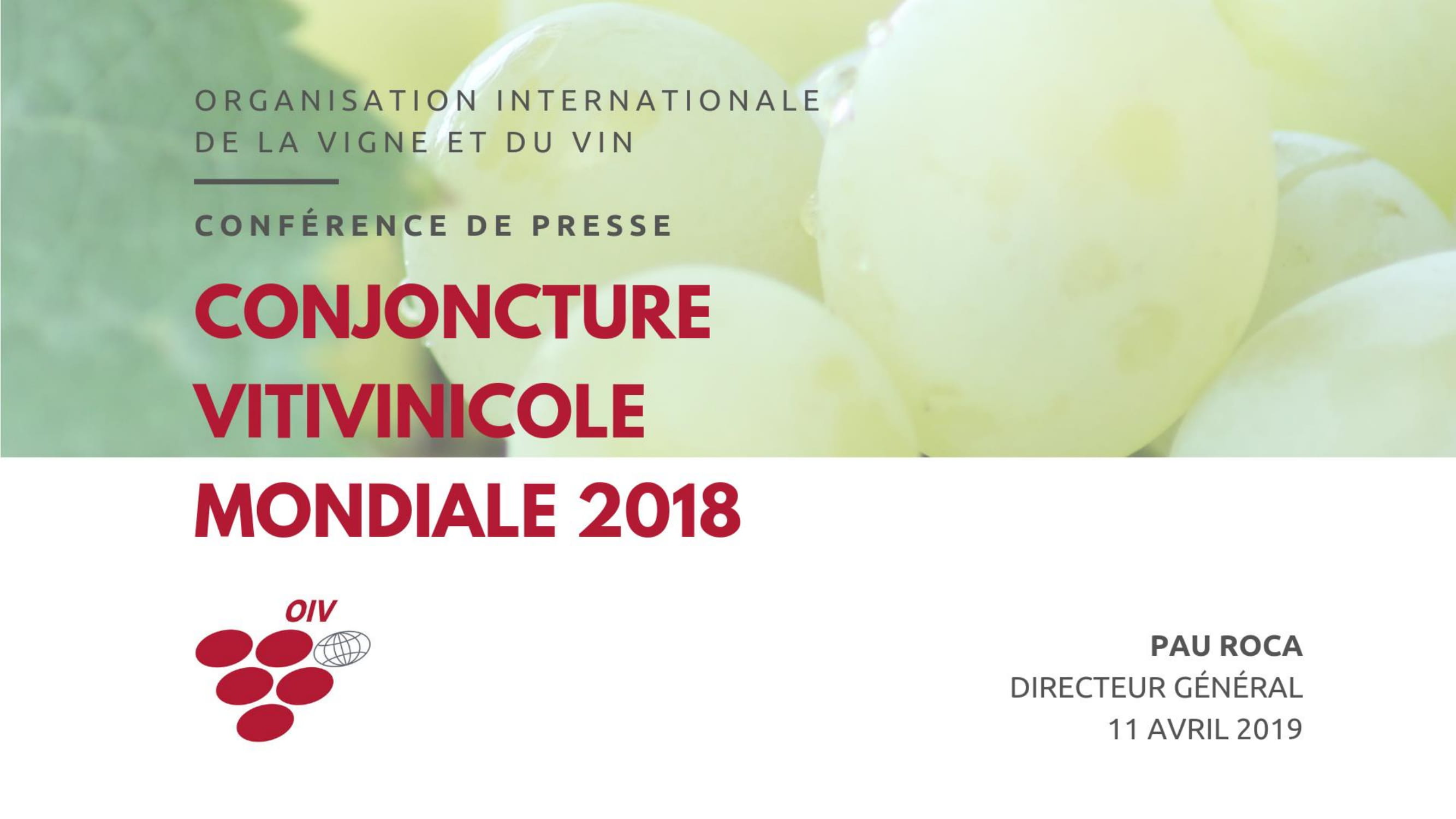 conf-rence-de-presse-oiv-avril-2019-fr-01.jpg