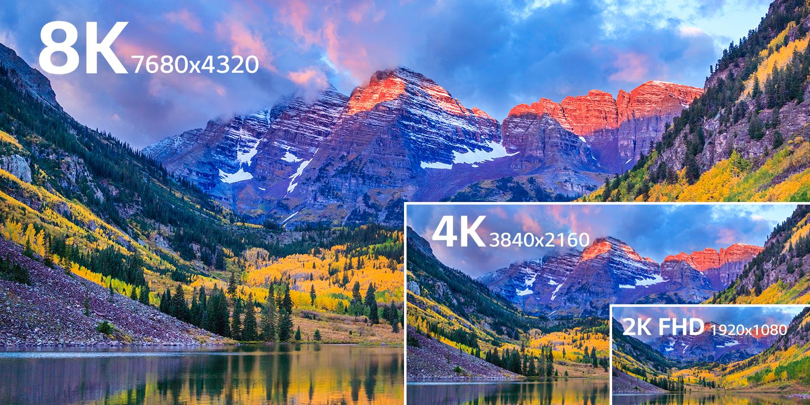 lg-magazine_why-lg-8k-oled-tv_sub-img1.jpg