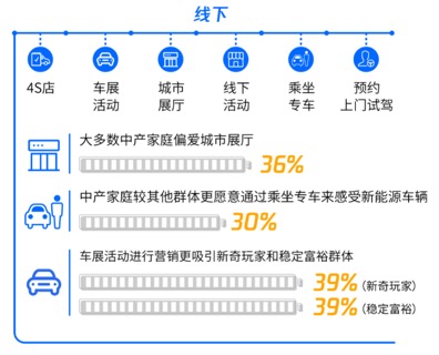 汽车5.jpg