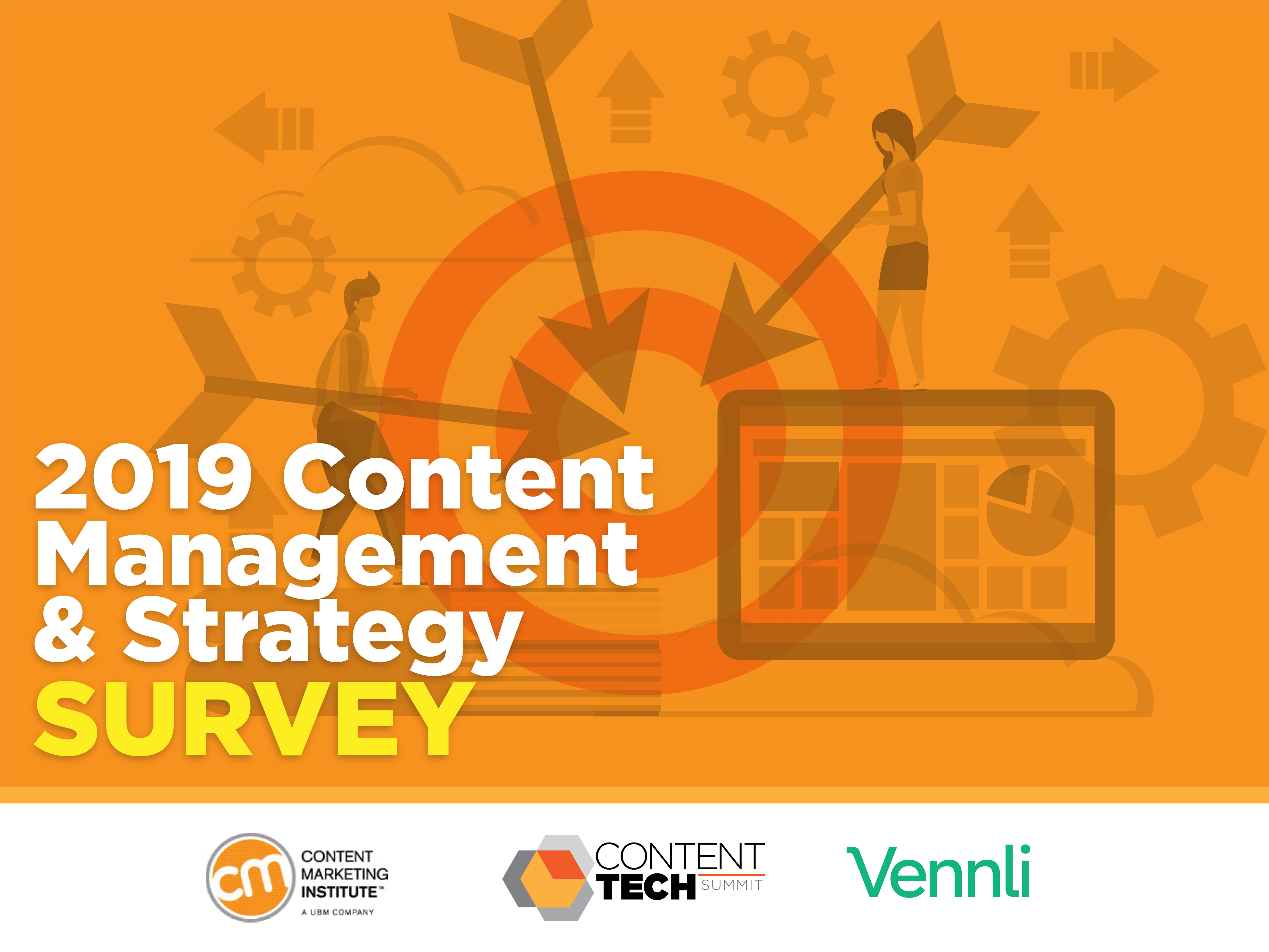 051111535575_02019_ContentTECH_Research_1.jpeg