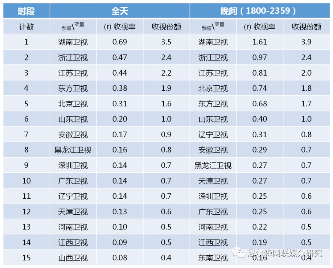 1558408100-6619-JzuVmRZvcKt6KAnoe9cmOvic9VeA.jpg