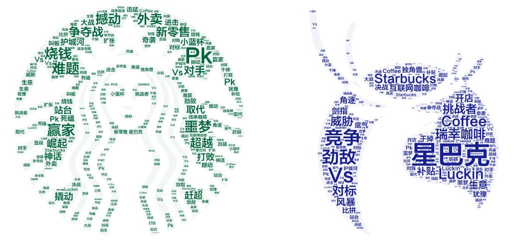 1558527060-7799-76ers96FhDRreIvS2hJ82CdiaiaQ.jpg