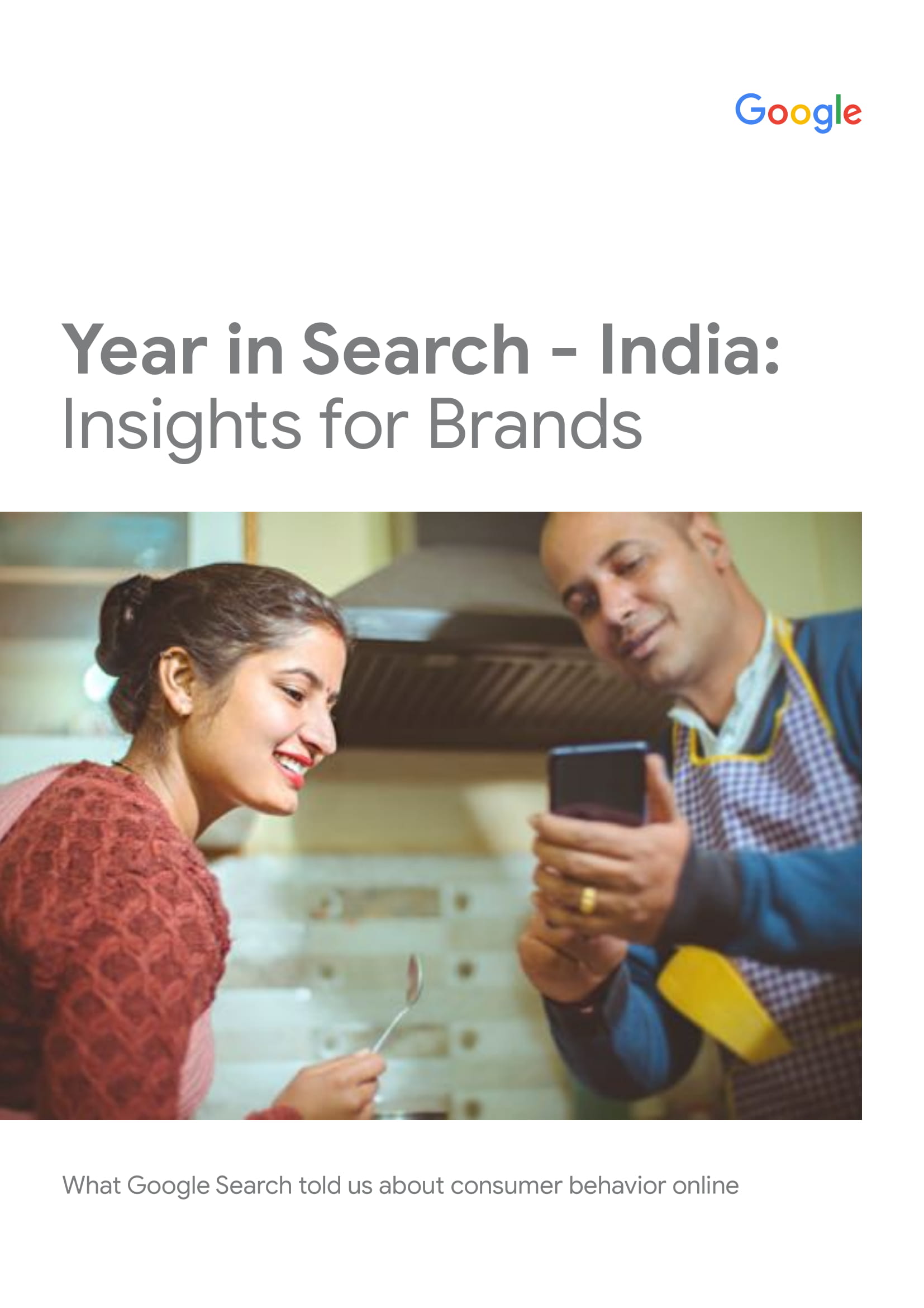 2019-5-21Year_in_Search_report_India-01.jpg