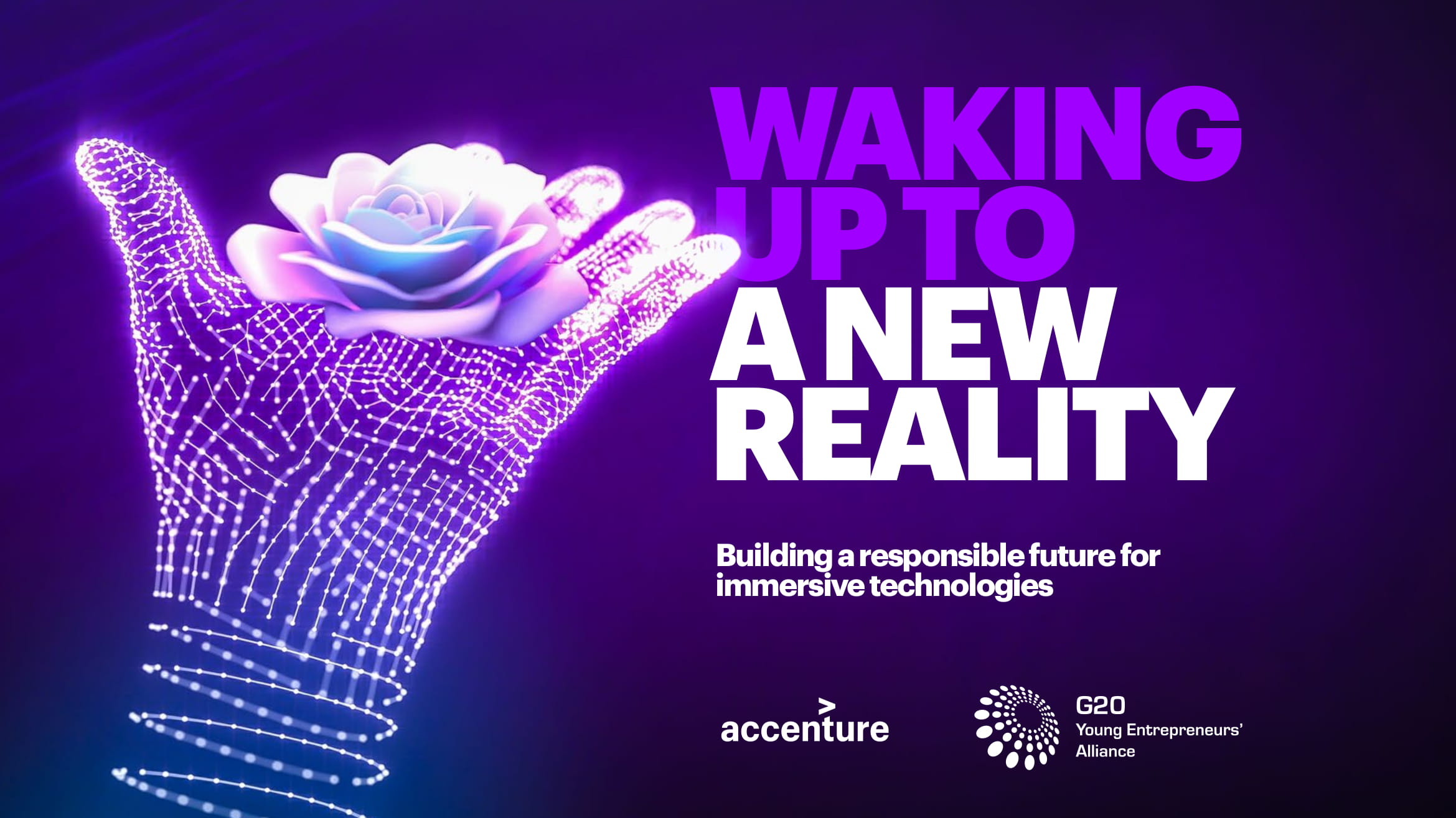 2019-5-22Accenture-G20-YEA-report-01.jpg