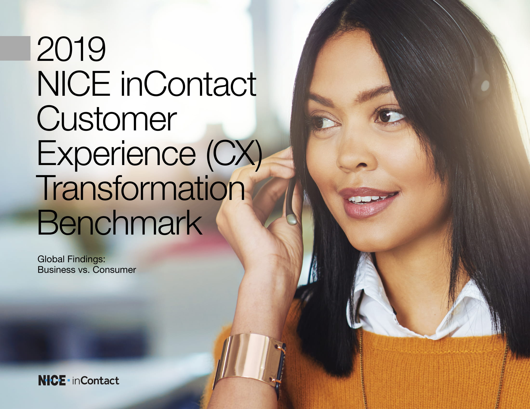 2019-5-24_NICE_inContact_Customer_Experience_CX_Transformation_Benchmark_Global_Findings_Business_vs._Consumer-01.jpg