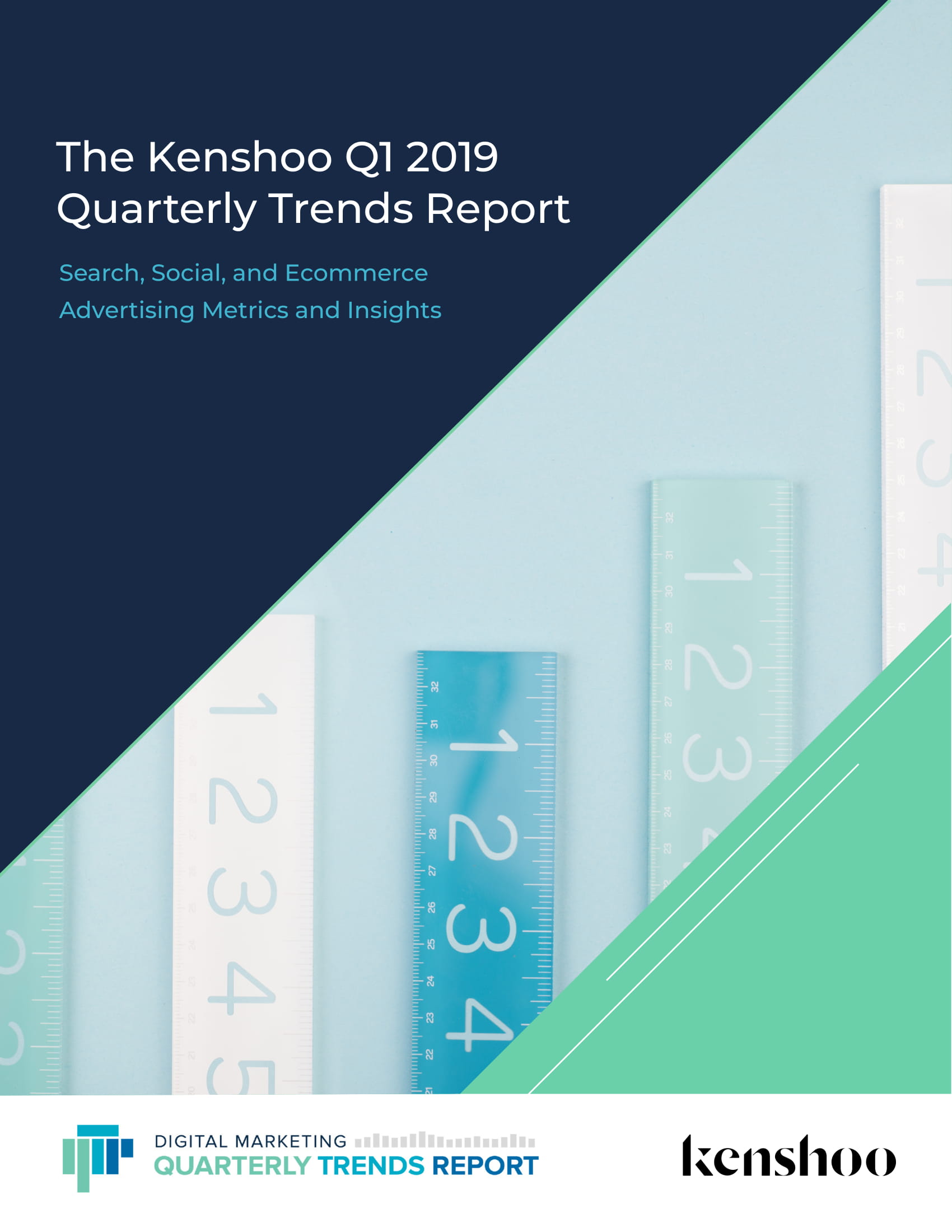 2019-5-7Kenshoo_QTR_Q1_2019_Report-01.jpg