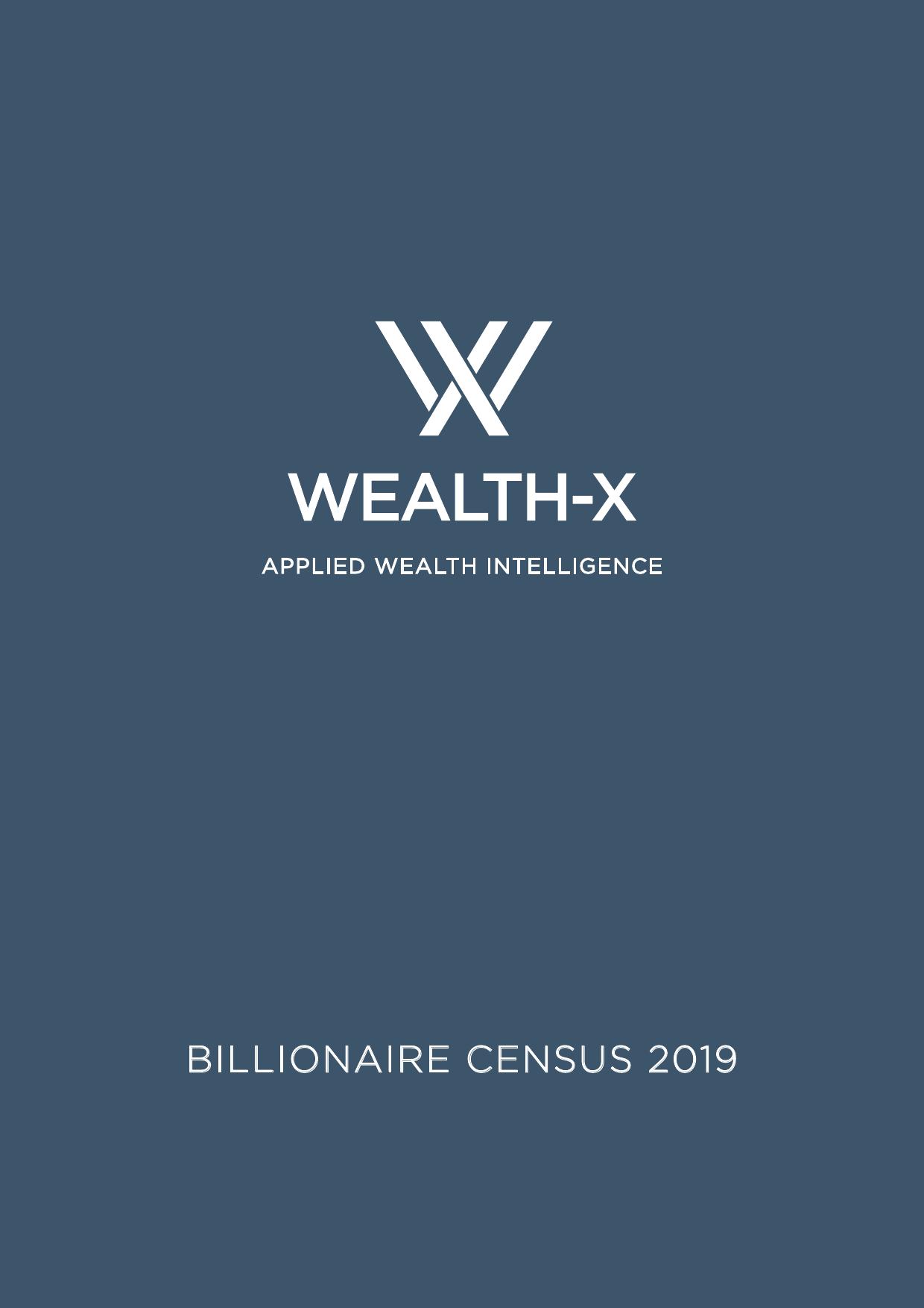 2019亿万富豪人口普查报告_000001.jpg