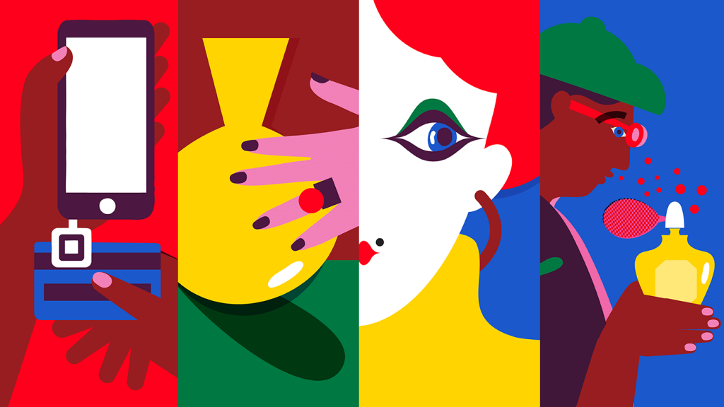 Amrita-Marino-FrogDesign-TechTrends-Final2_RetailExperience-1024x576.png