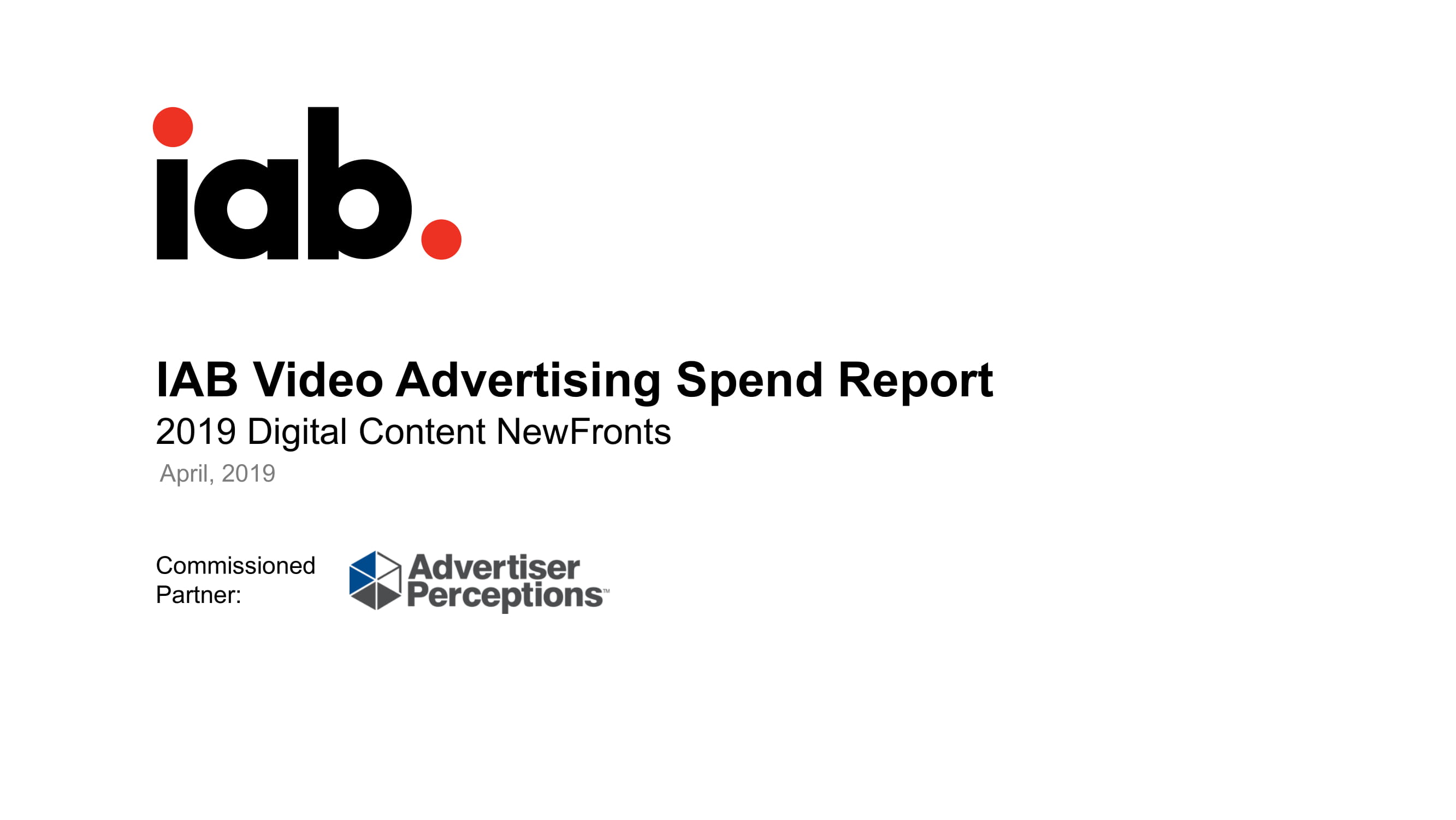 IAB-Video-Advertising-Spend-Report-Final-2019-01.jpg