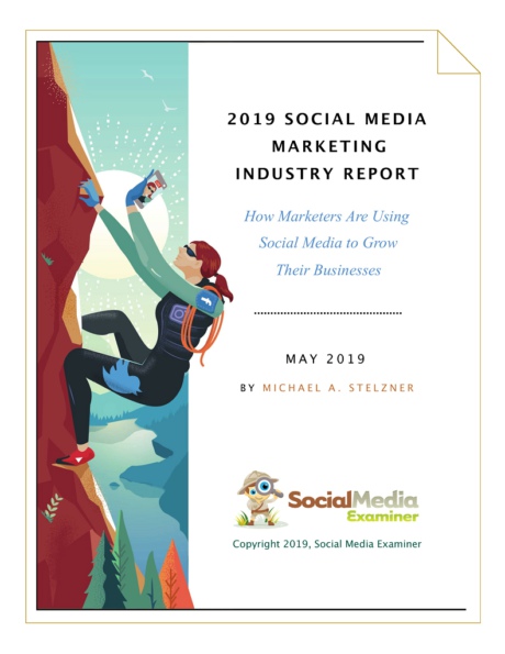 IndustryReport2019-01.jpg