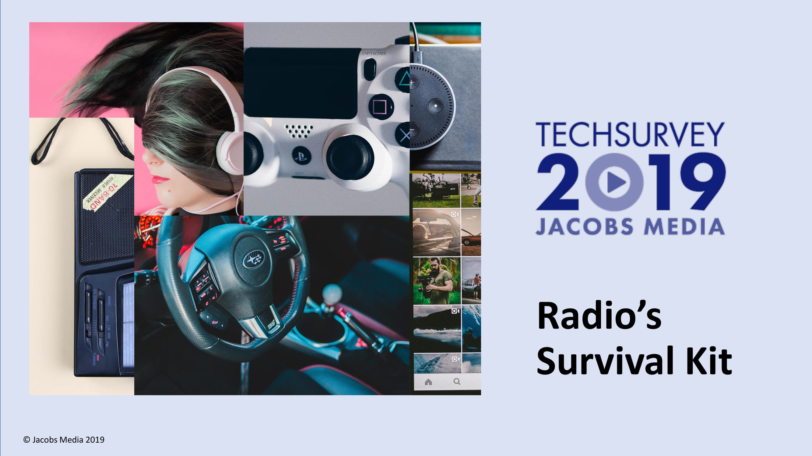 Techsurvey-2019-Website-Deck-v1-1-01.jpg