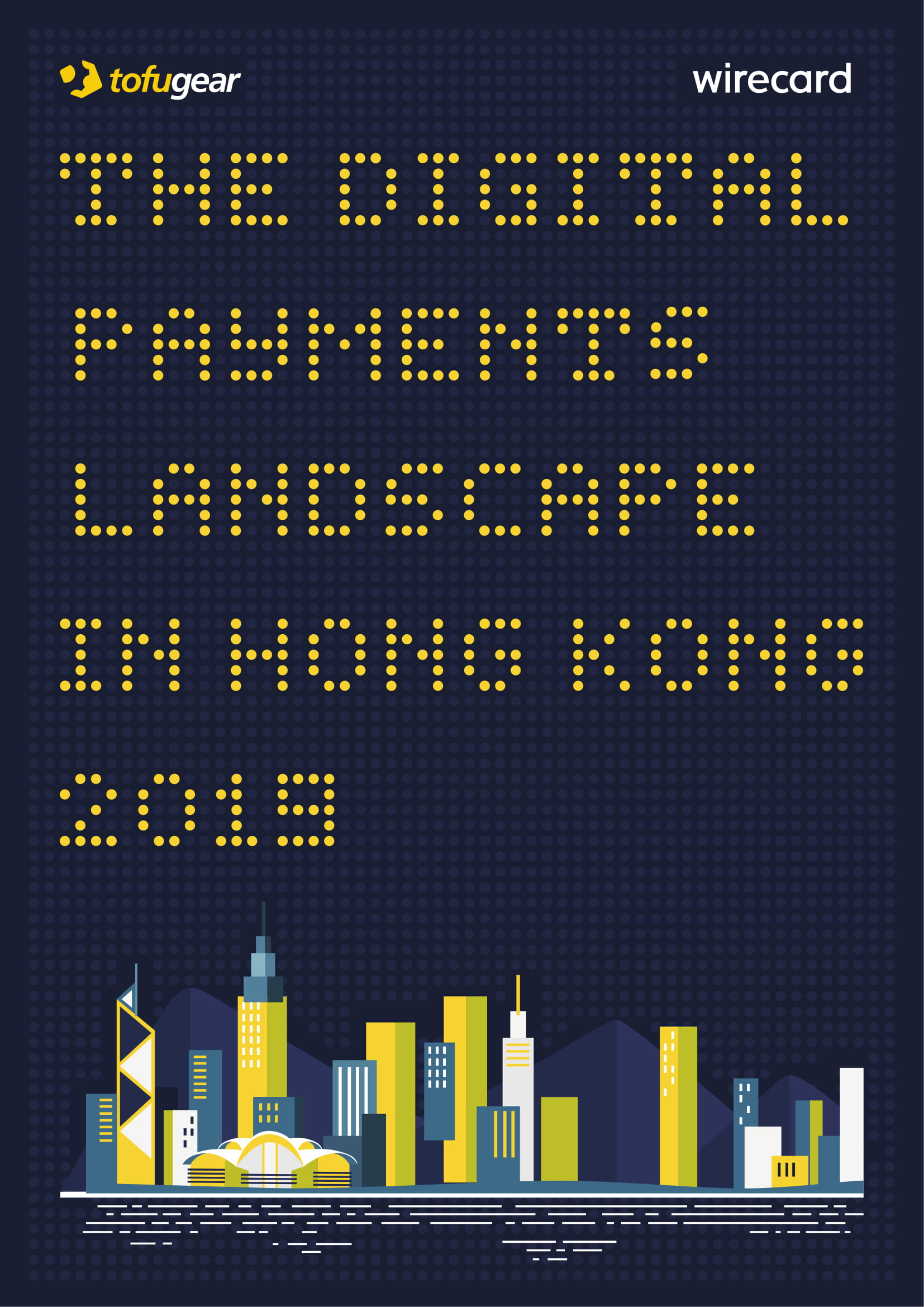 The-Digital-Payments-Landscape-in-Hong-Kong-2019-01.jpg