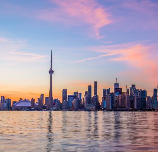 Toronto-Skyline-at-Sunset.jpg