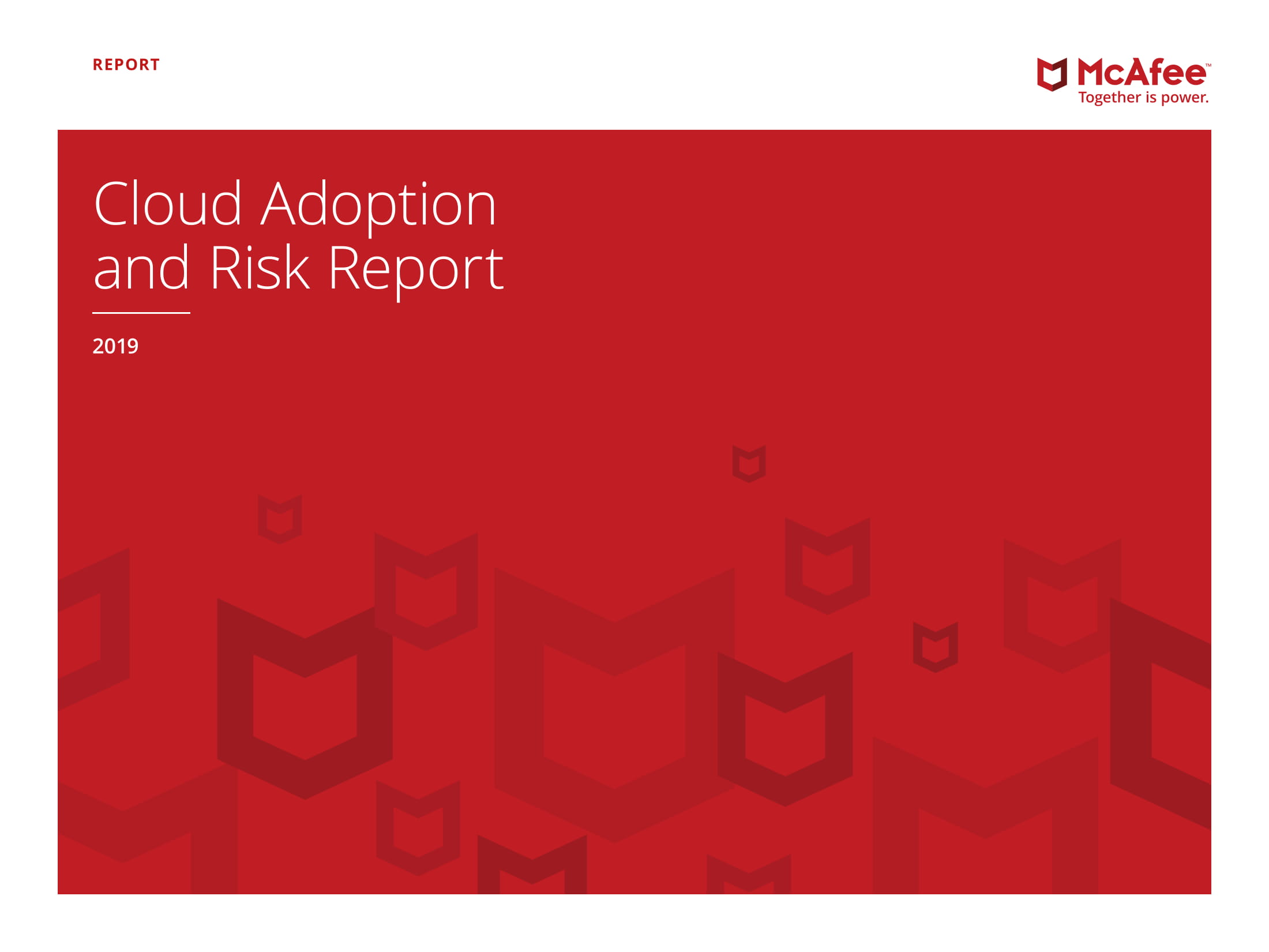 cloud-adoption-risk-report-2019-01.jpg