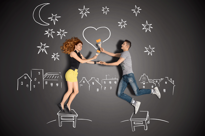 successful-love-story.png