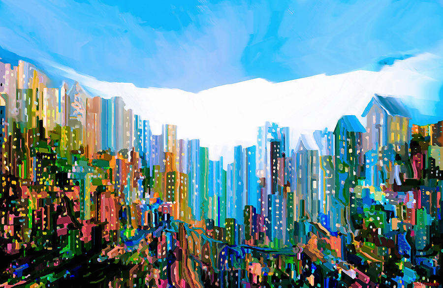 vancouver-2030-ted-hesketh.jpg