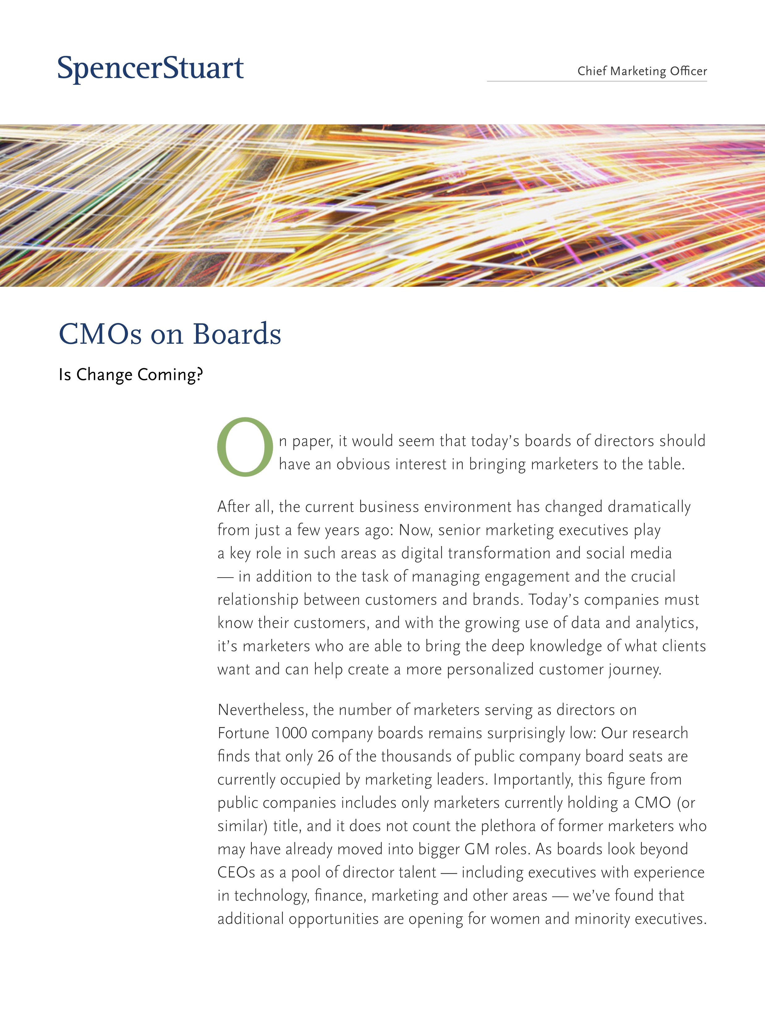 061109383113_02019-6-11CMOS_on_Boards_final_1.jpeg