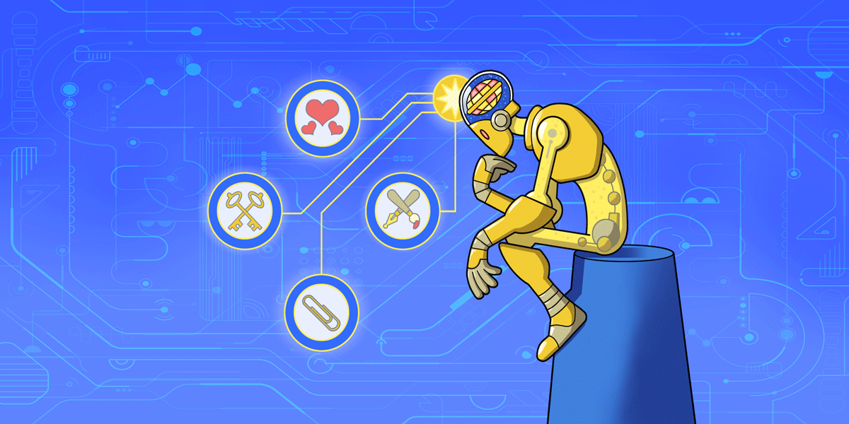 EFF-artificial-intelligence-resized.png