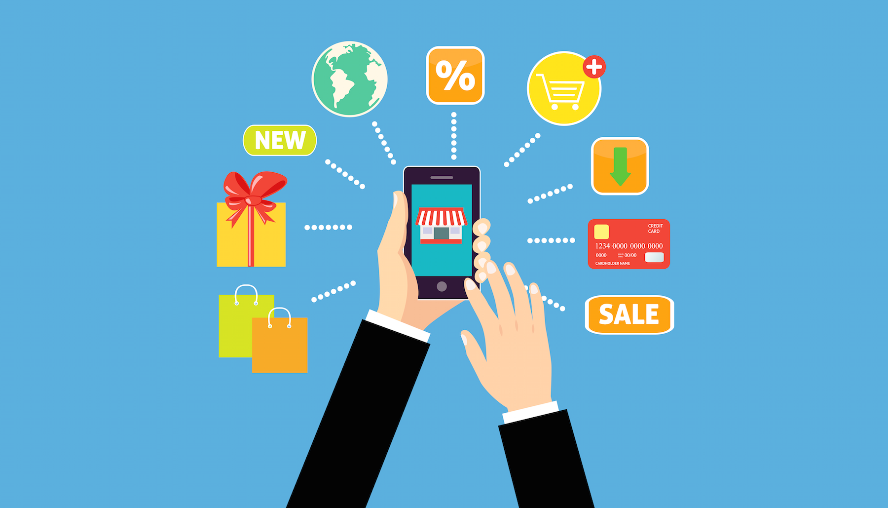 Online-Ecommerce-Customer-Small.png