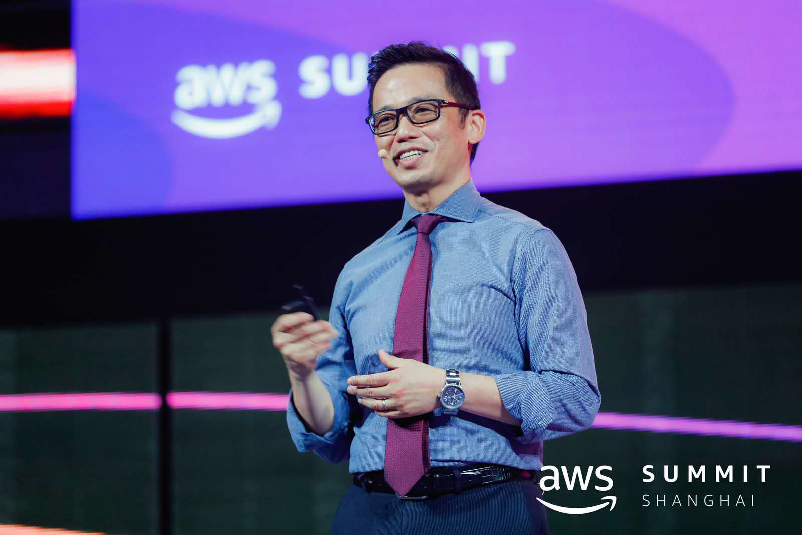 aws2.png