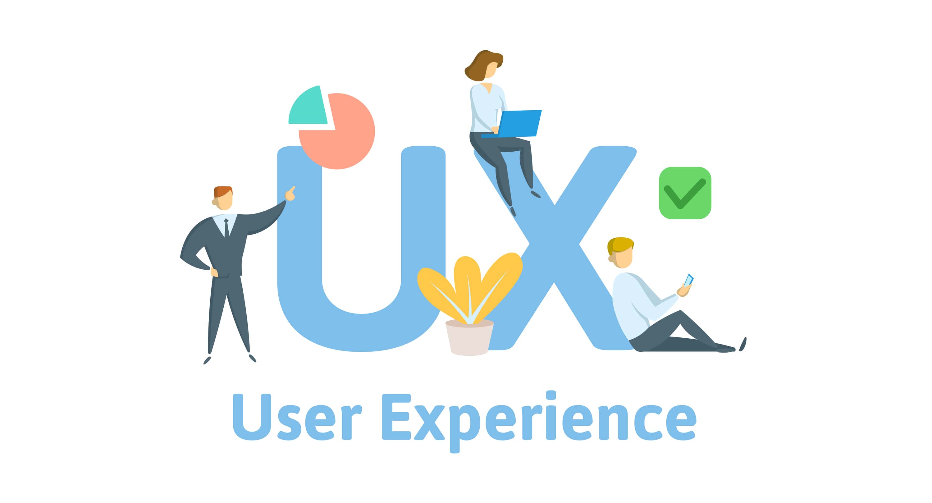 bigstock-Ux-User-Experience-User-Inte-274189435-min.jpg