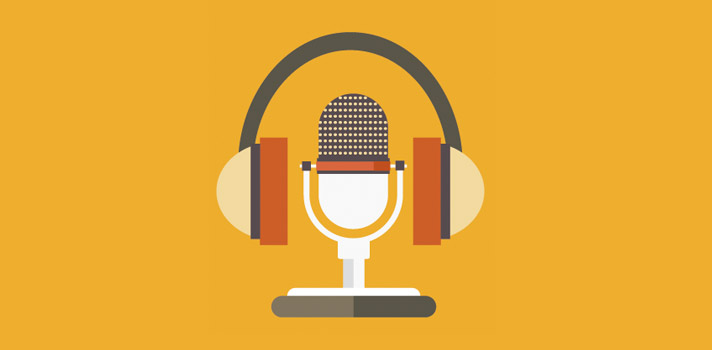 podcasting.jpg