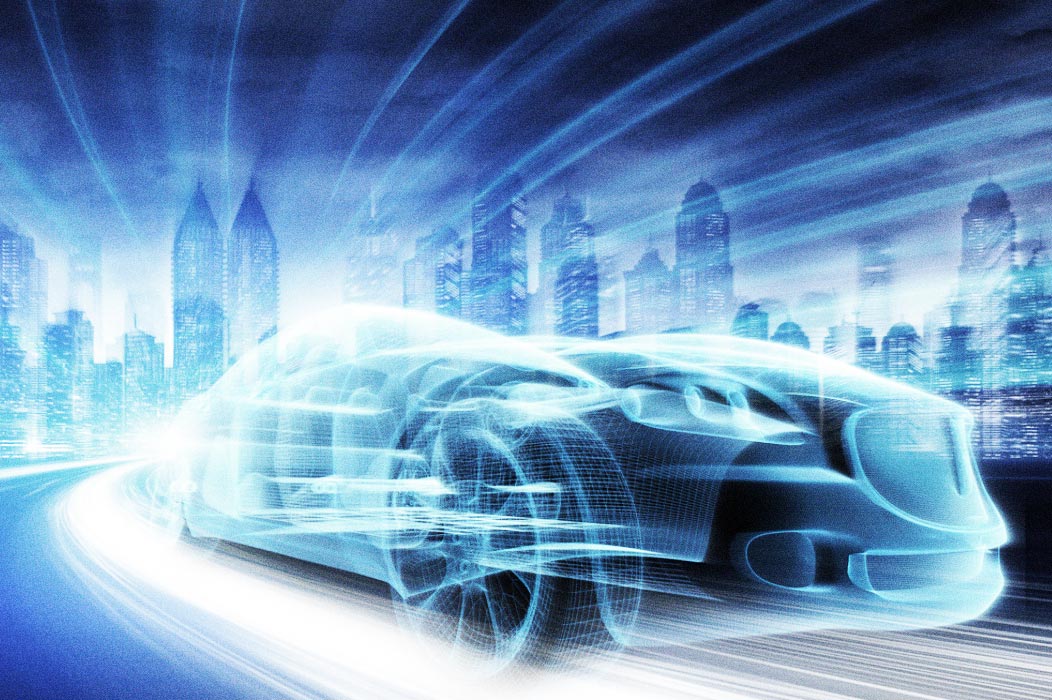 worldwebforum-track-top-mobility.jpg