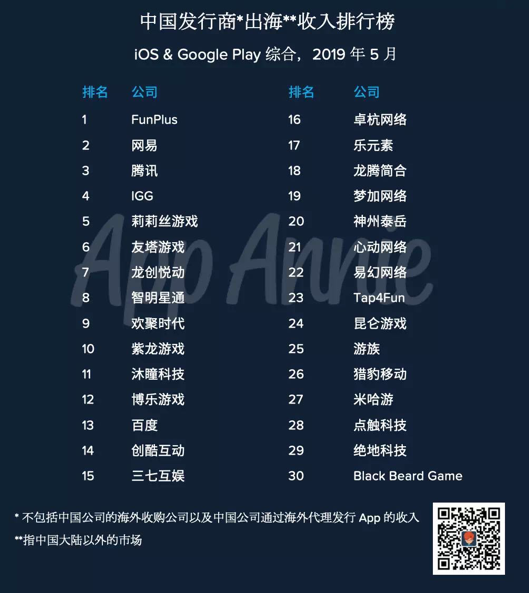 游戏1.png