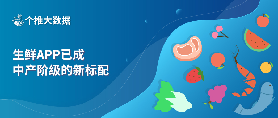 00-头图.jpg