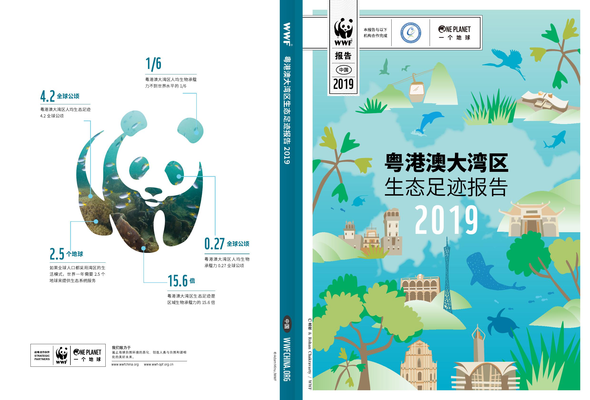 2019粤港澳大湾区生态足迹报告_000001.jpg